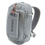 simms-g4-pro-sling-pack_180
